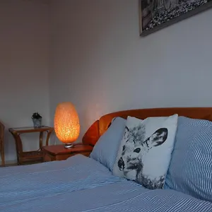  Apartament Ul.parkowa Nad Morzem Blisko Plaży , 2 Pokoje